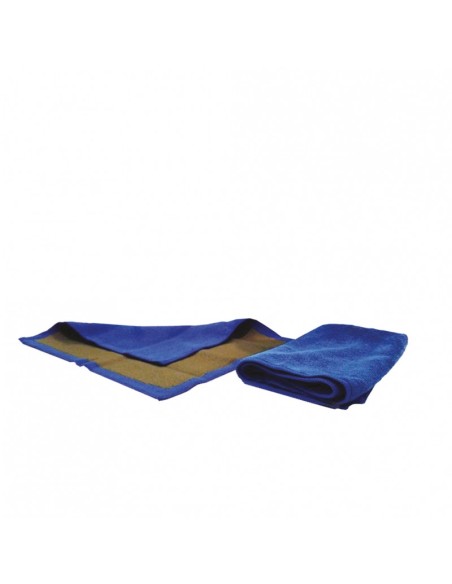 PANNO MICROFIBRA - RIWAX