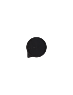 COPERCHIO PER TAZZA DA 700...