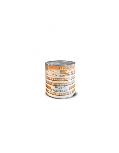 KIT PRIMER EPOX, STANDARD