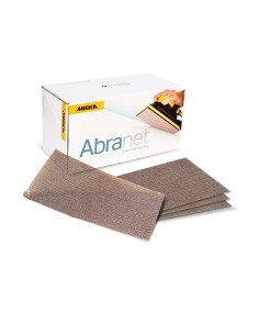 STRISCE ABRANET 115X230mm...