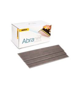 STRISCE ABRANET ACE P240mm...