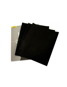 FOGLIO ECOWET P2500 - MIRKA