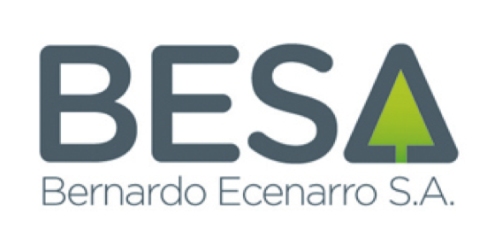 BESA - Bernardo Ecenarro S.A.