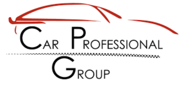 Car Professional Group